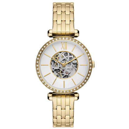 Fossil Women's Tillie Bids.com