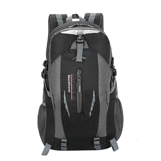 36L Outdoor Backpack Waterproof Travel Knapsack DailySale