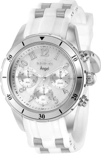 Invicta Women's Angel Bids.com