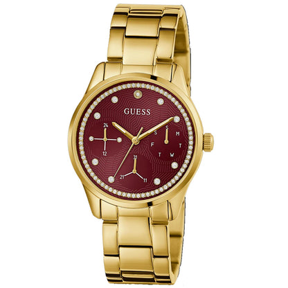Guess Women's Classic Bids.com