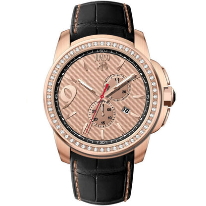 Jivago Men's Gliese Bids.com