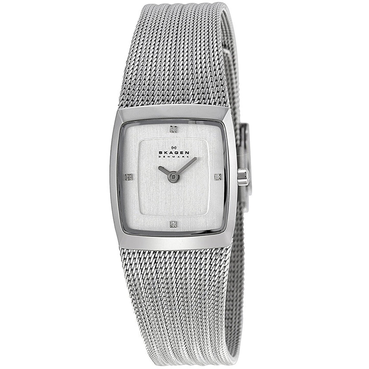 Skagen Women's Trine Bids.com
