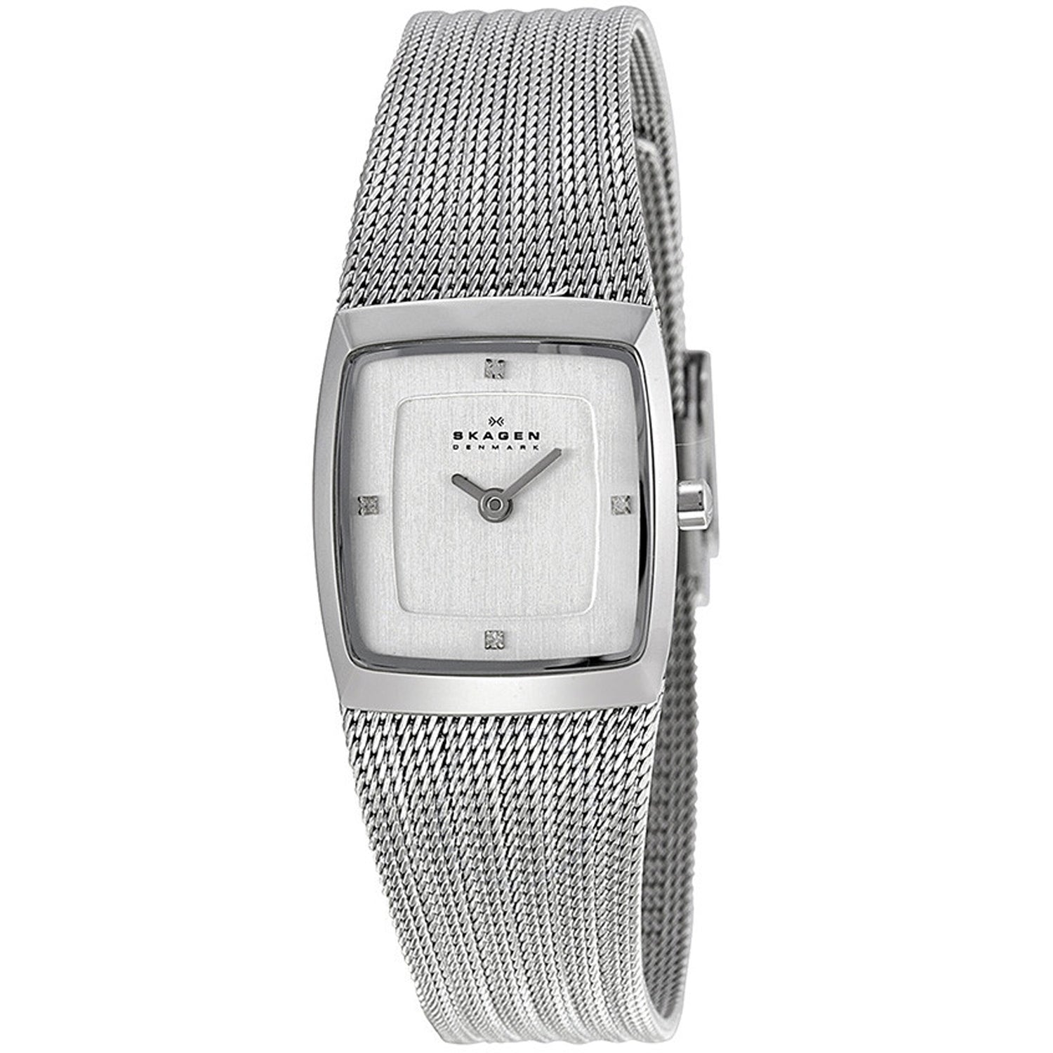 Skagen Women's Trine Bids.com