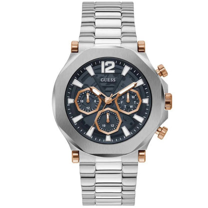 Guess Men's Edge Bids.com