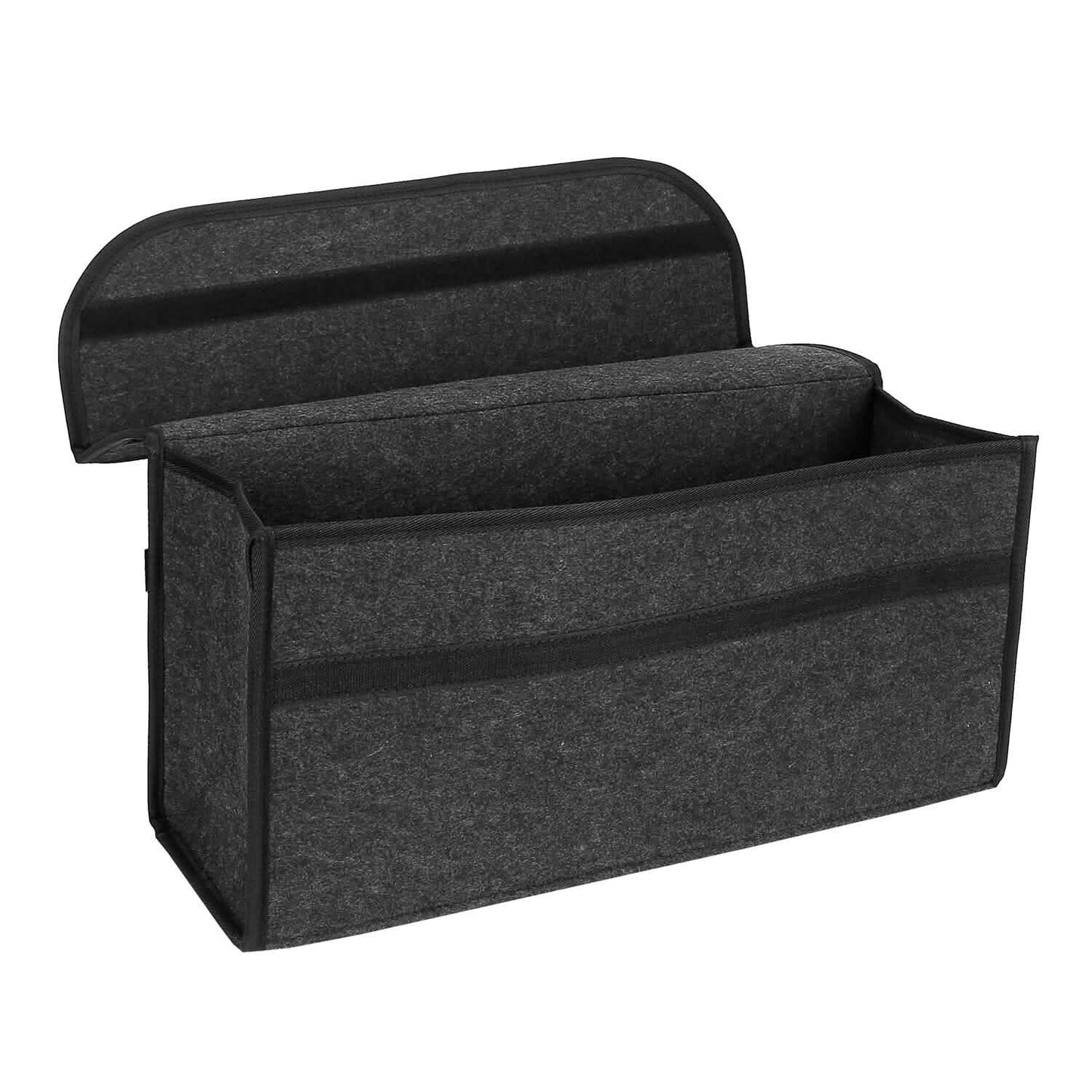 3.85 Gal Car Boot Organizer DailySale
