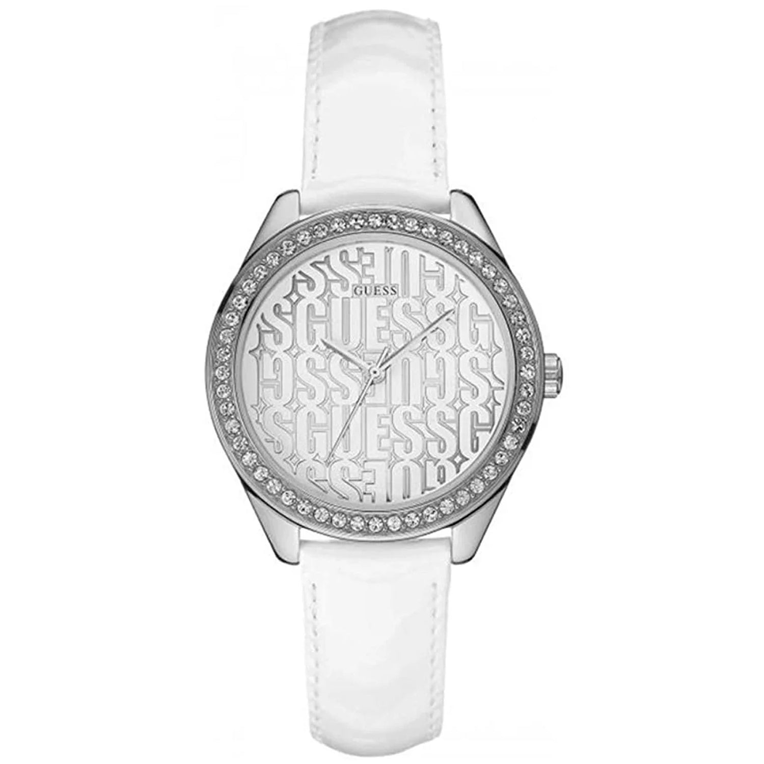 Guess Women's Trance Bids.com