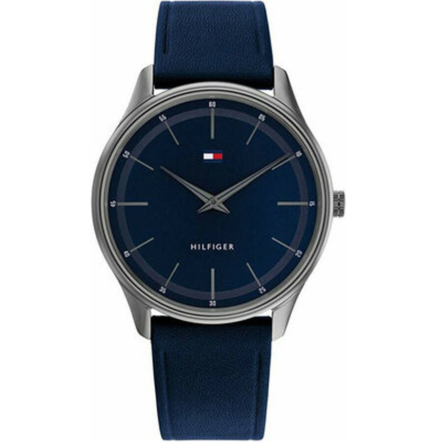 Tommy Hilfiger Men's Adrian Bids.com