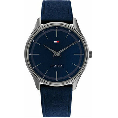 Tommy Hilfiger Men's Adrian Bids.com