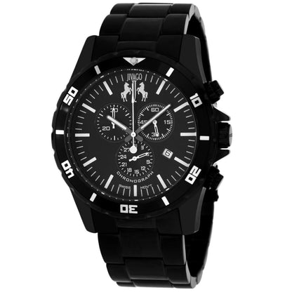 Jivago Men's Ultimate Bids.com