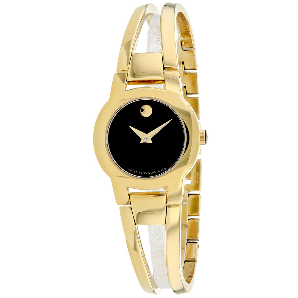Movado Women's Amorosa Bids.com