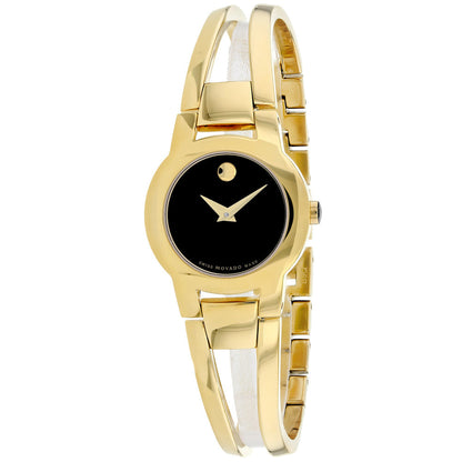 Movado Women's Amorosa Bids.com