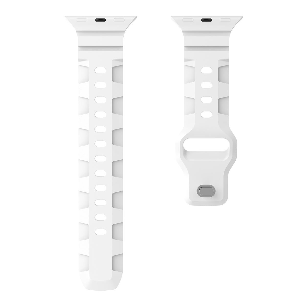 Sport Band Robust