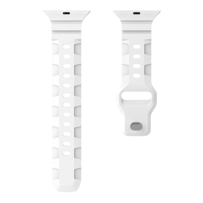 Sport Band Robust