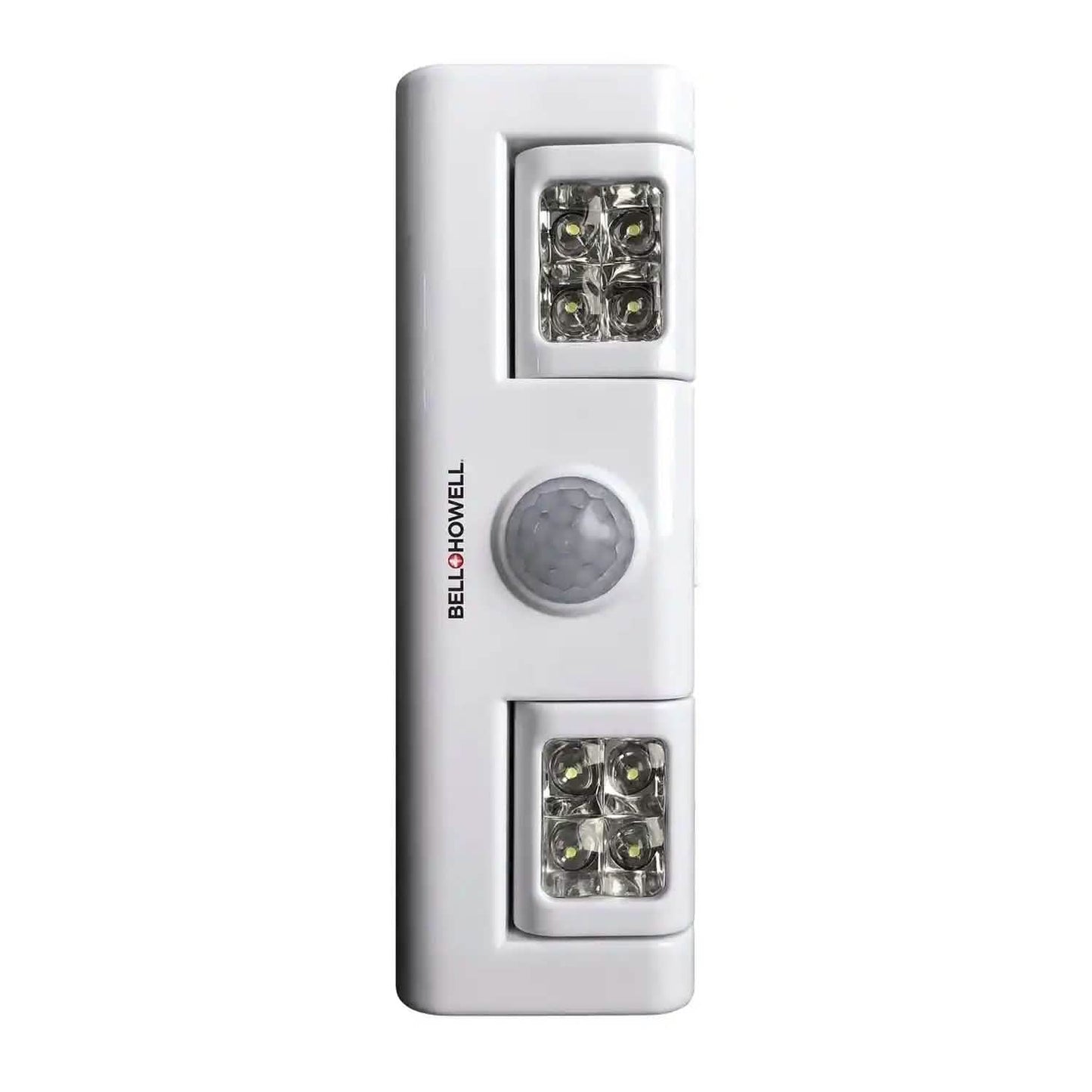 Bell + Howell Power Motion High Performance LED Motion Lights DailySale