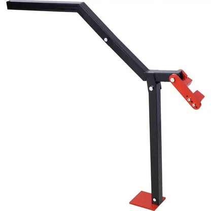 Brush Grubber Rod/Post Puller DailySale