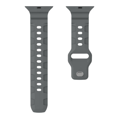 Sport Band Robust