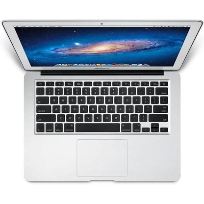 Apple MacBook Air 13.3 inch Laptop (Refurbished) DailySale