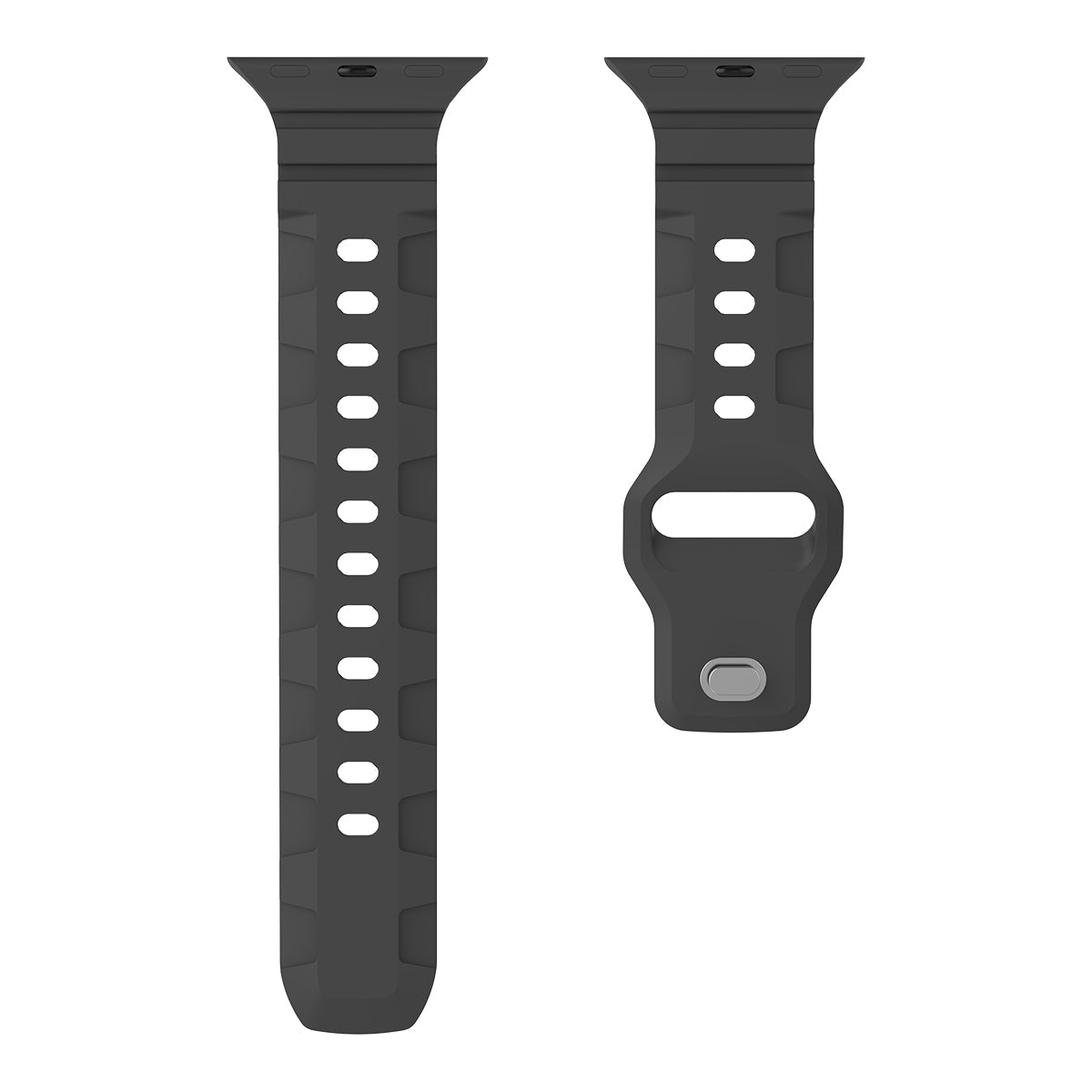 Sport Band Robust
