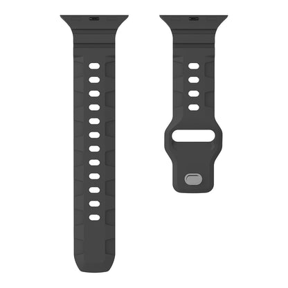 Sport Band Robust