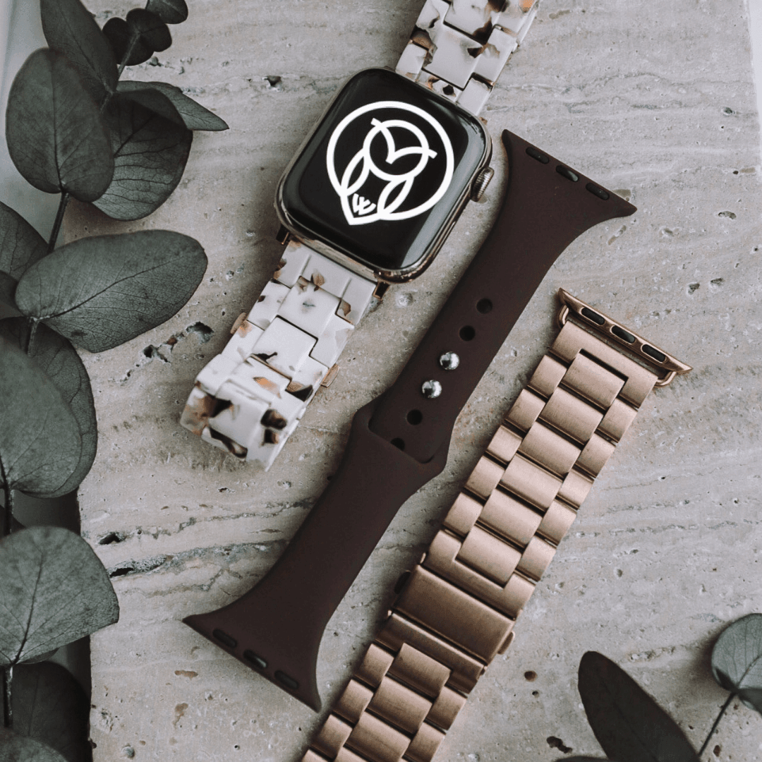 All Day Bundle WizeBand