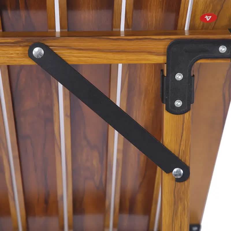 Portable Picnic Table DailySale