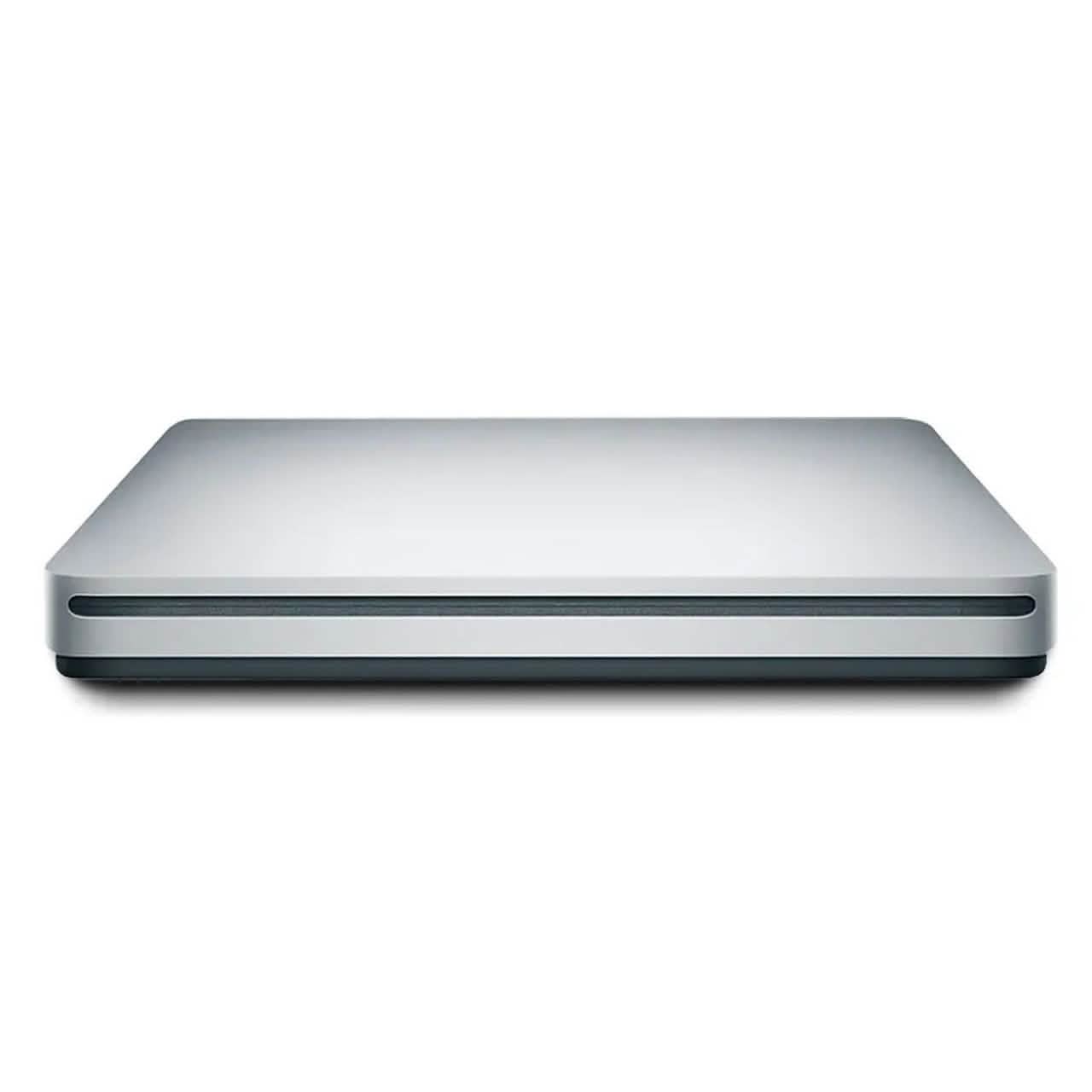 Apple USB SuperDrive A1379 (Refurbished) DailySale