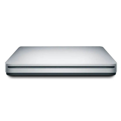 Apple USB SuperDrive A1379 (Refurbished) DailySale