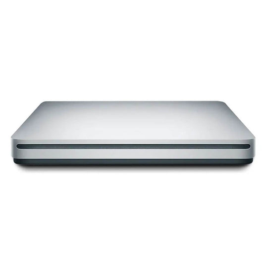 Apple USB SuperDrive A1379 (Refurbished) DailySale