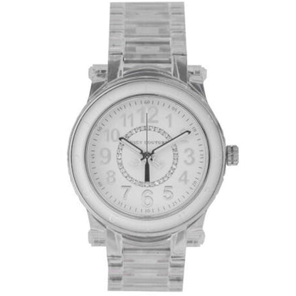 Juicy Couture Women's HRH Bids.com