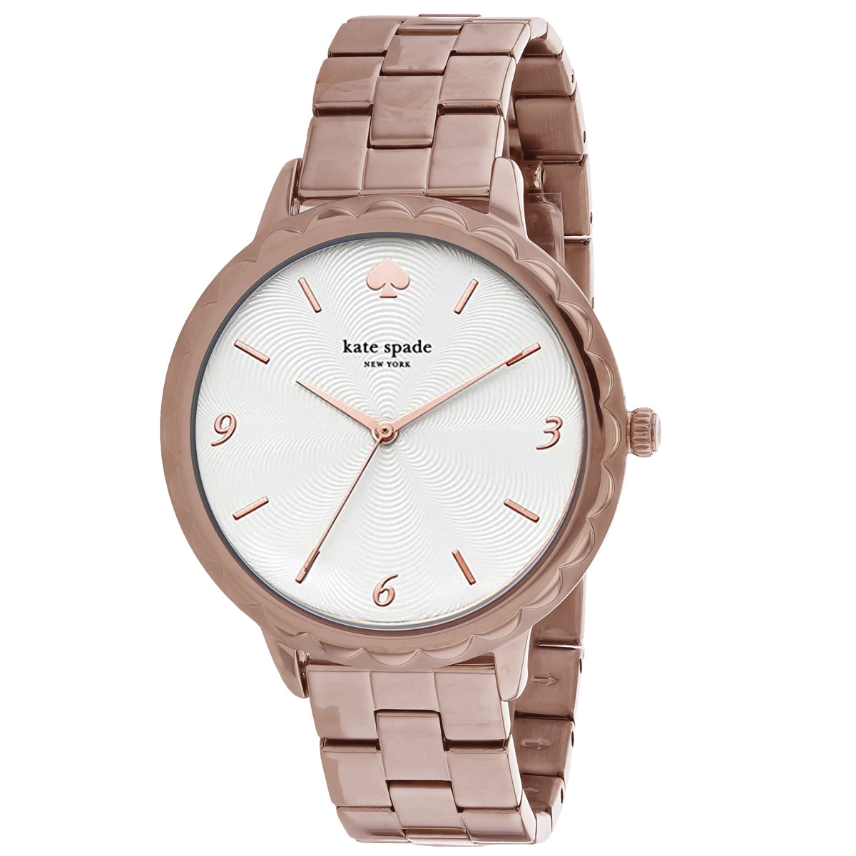 Kate Spade Women's Morningside Bids.com