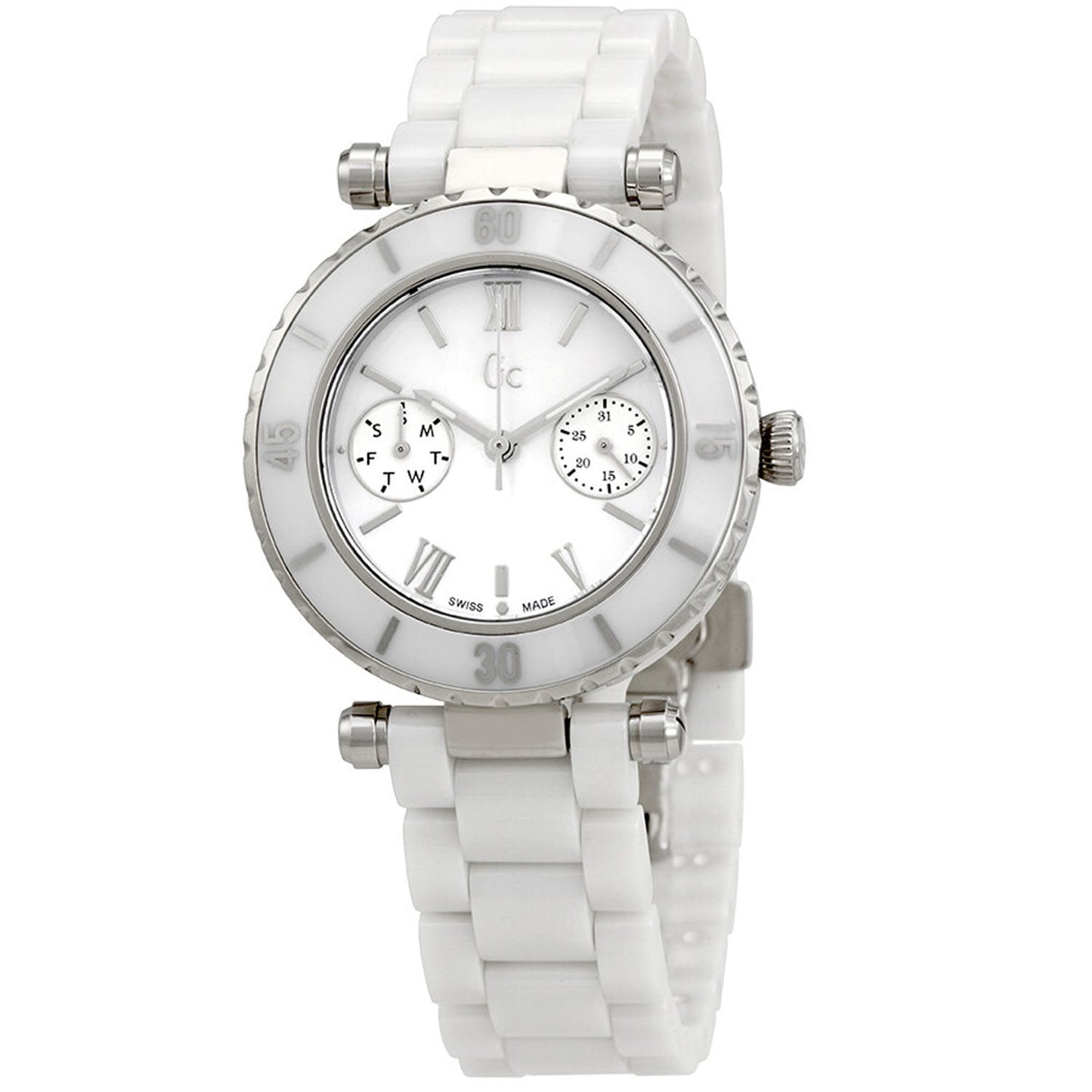 Guess Women's Classic Bids.com