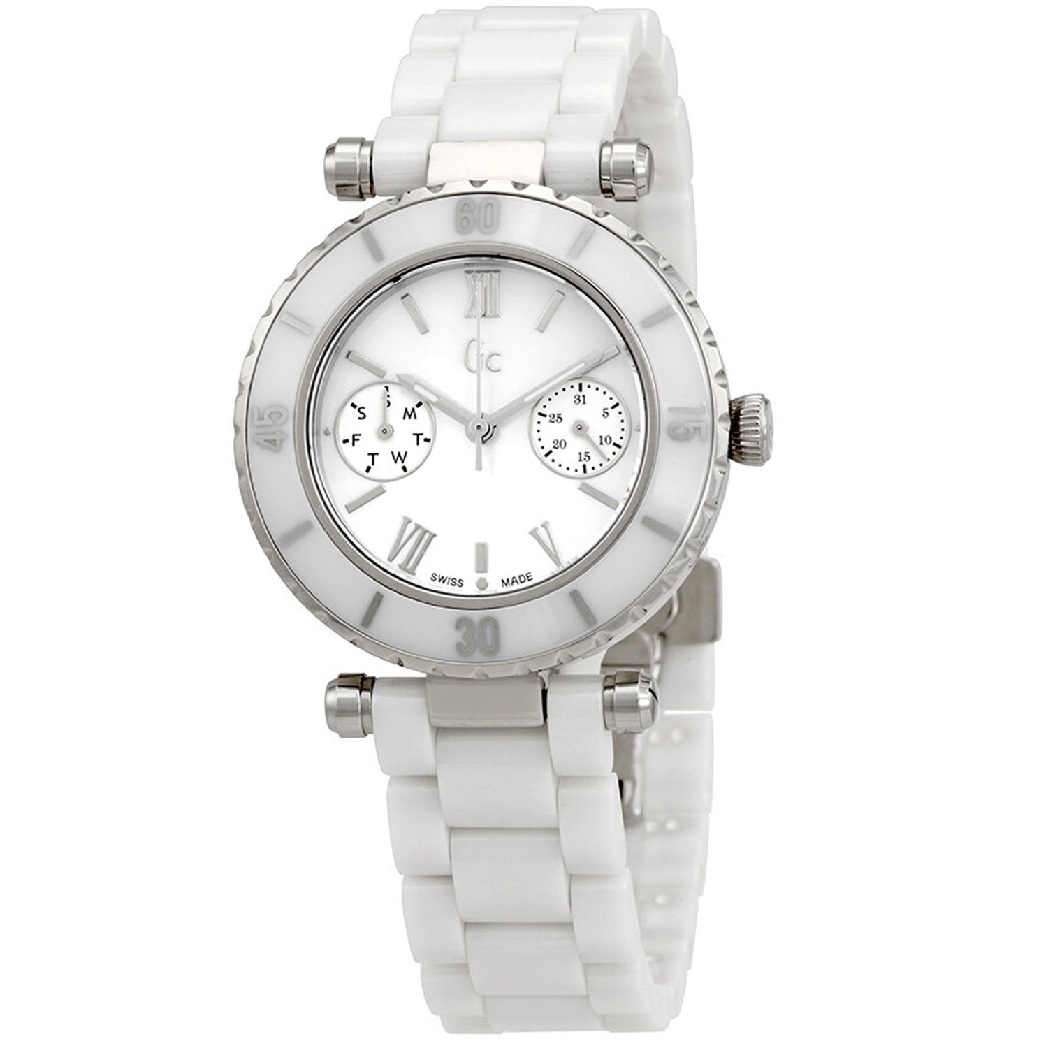 Guess Women's Classic Bids.com