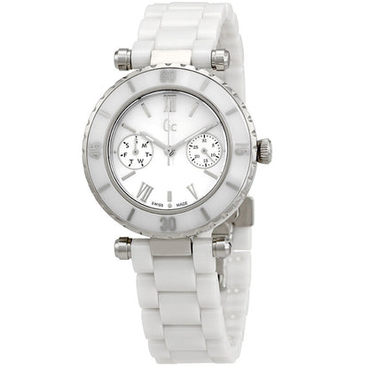 Guess Women's Classic Bids.com