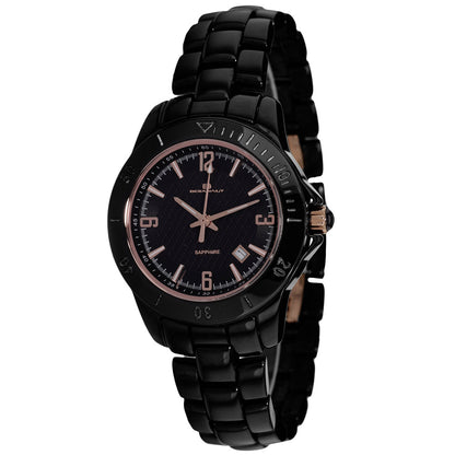 Oceanaut Women's Ceramic Bids.com
