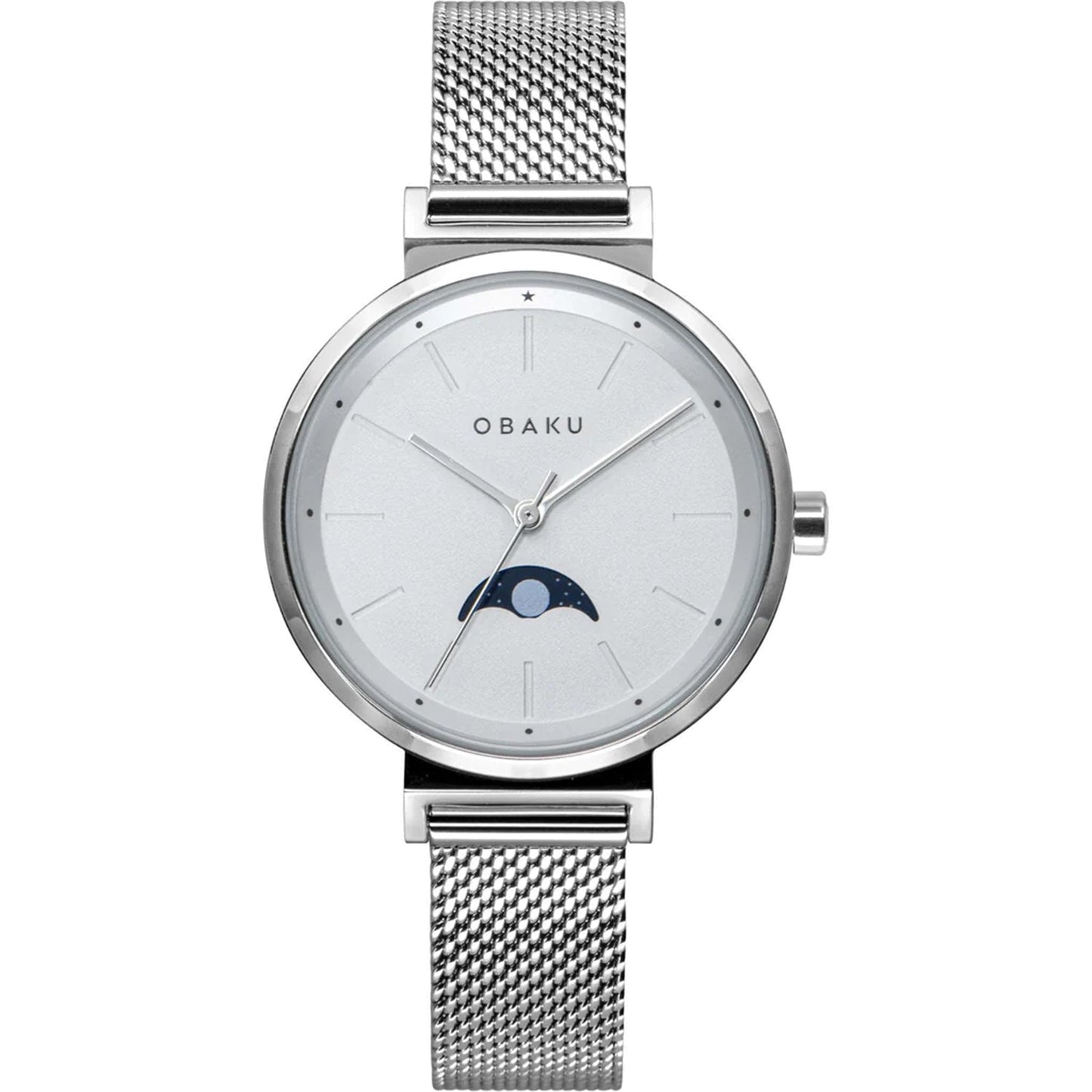 Obaku Women's Maane Bids.com