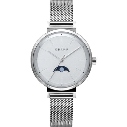 Obaku Women's Maane Bids.com
