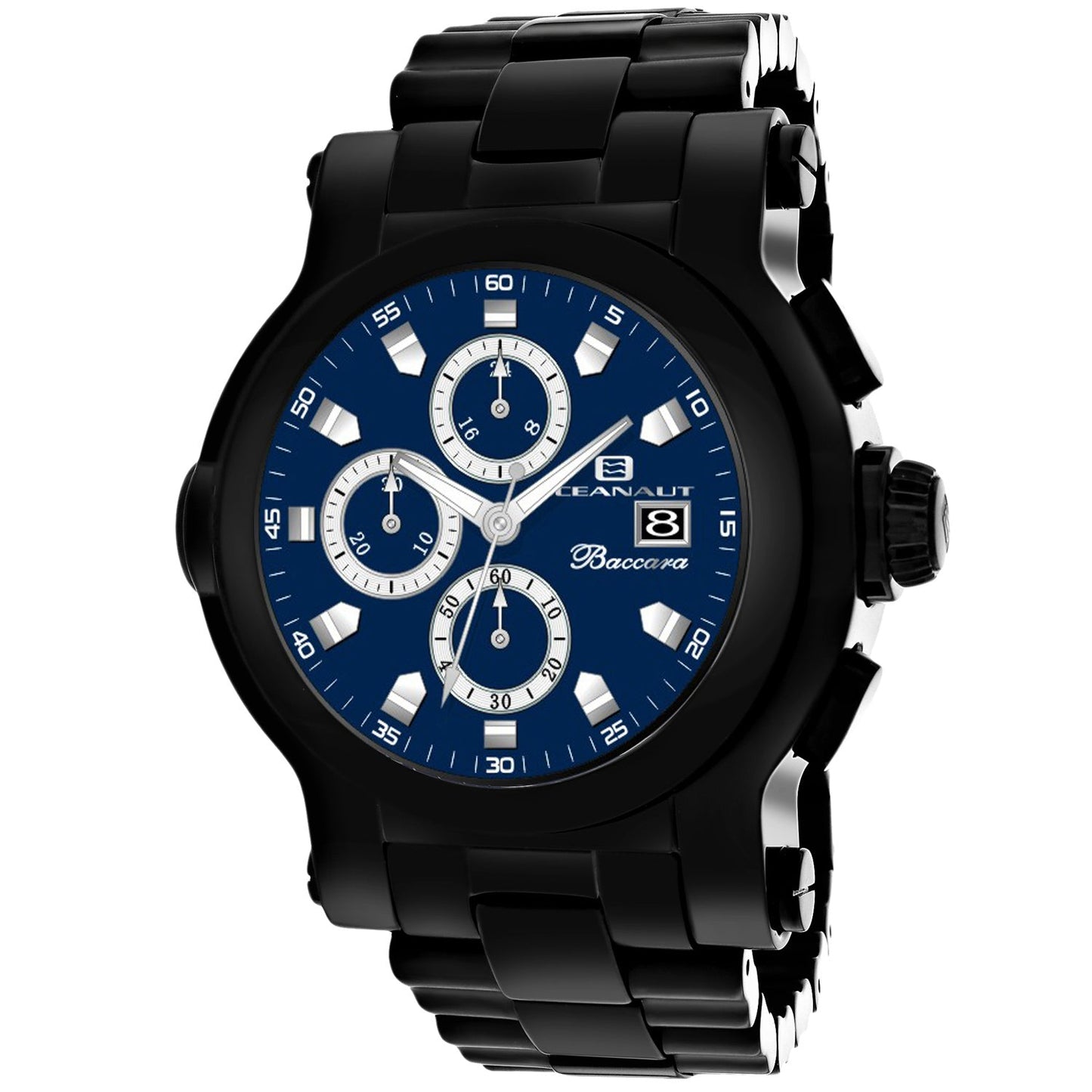 Oceanaut Men's Baccara XL Bids.com