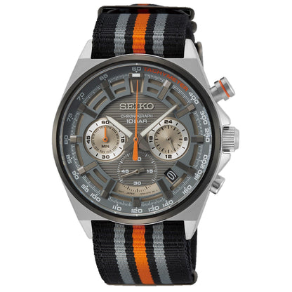 Seiko Men's Core Bids.com