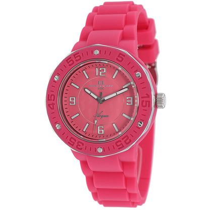 Oceanaut Women's Acqua Bids.com