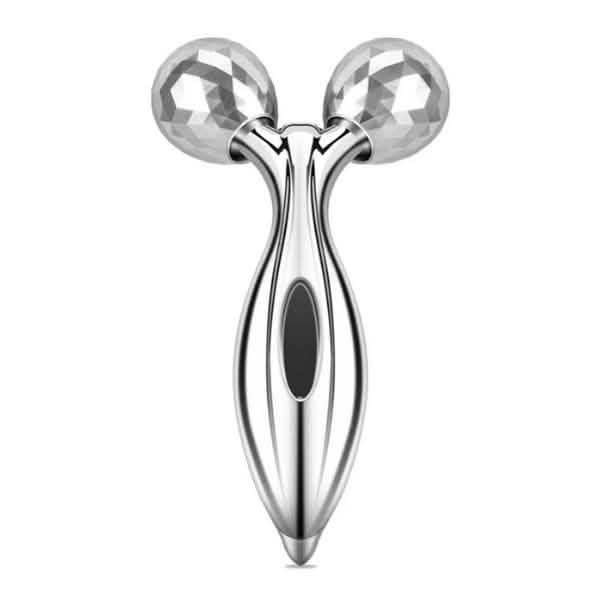 3D Handheld Massage Roller DailySale