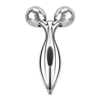 3D Handheld Massage Roller DailySale