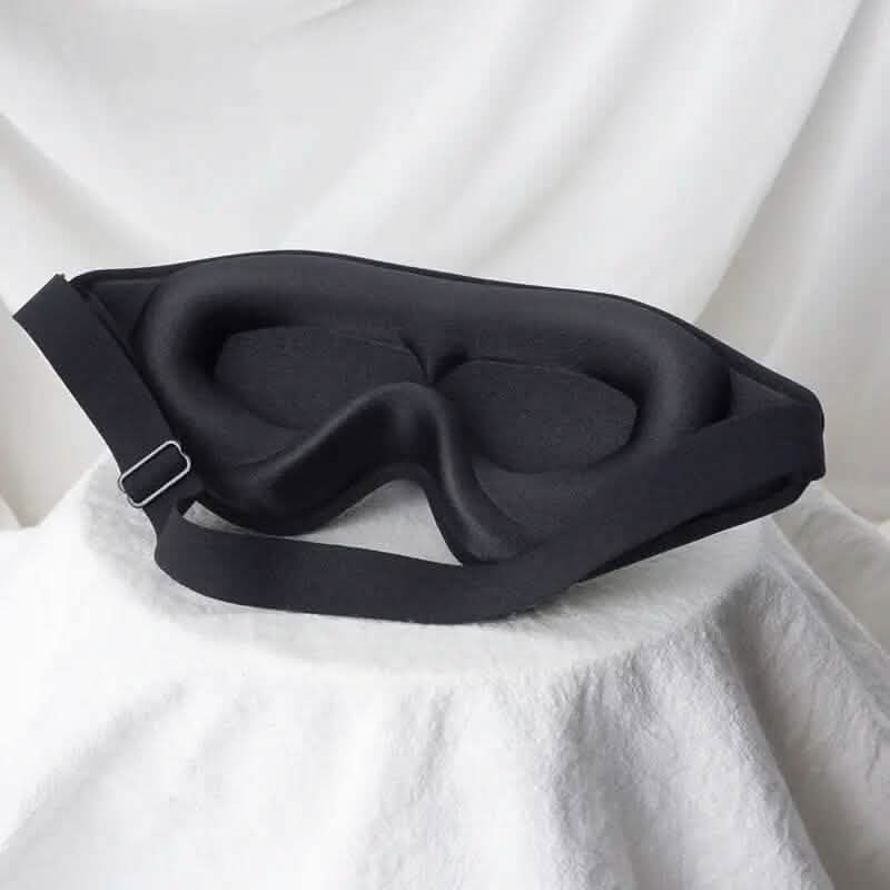 3D Sleep Eye Mask DailySale