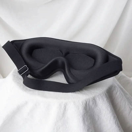 3D Sleep Eye Mask DailySale