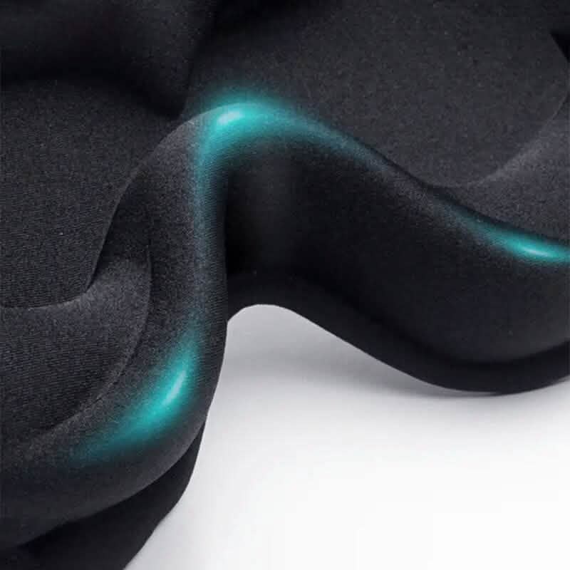 3D Sleep Eye Mask DailySale
