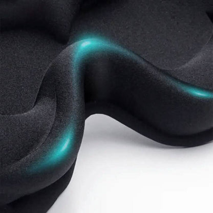 3D Sleep Eye Mask DailySale
