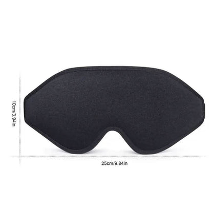 3D Sleep Eye Mask DailySale