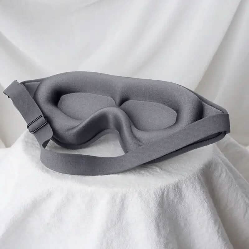 3D Sleep Eye Mask DailySale