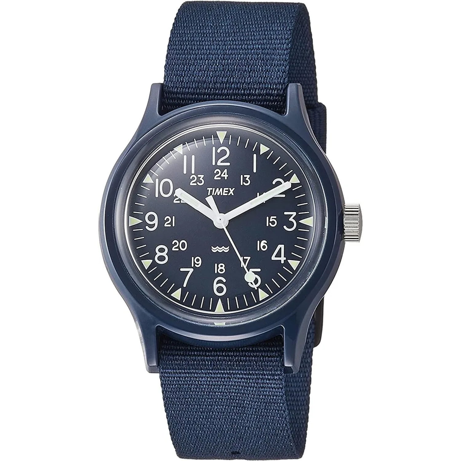 Timex Women's MK1 Bids.com