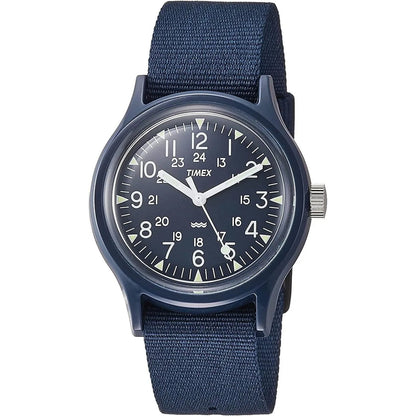 Timex Women's MK1 Bids.com
