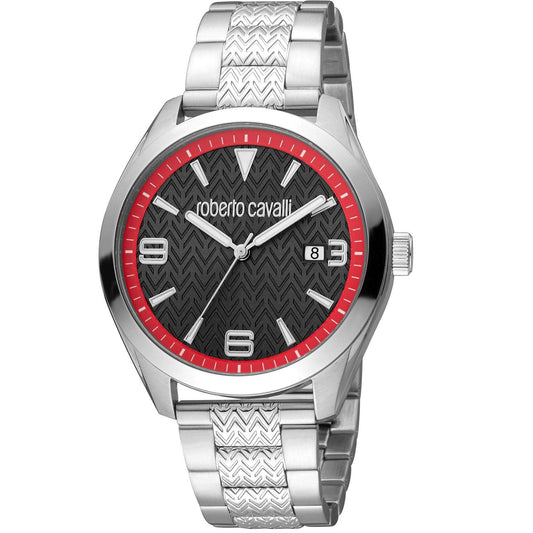 Roberto Cavalli Men's Classic Bids.com